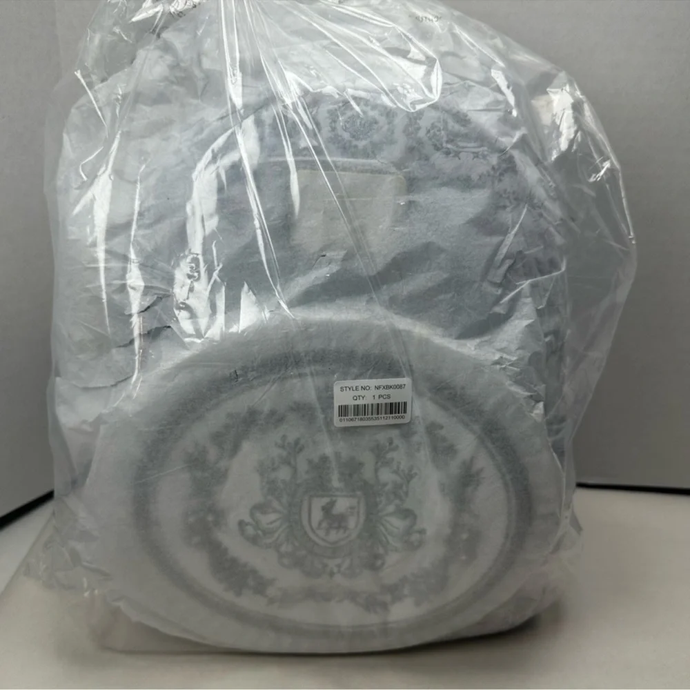 Loungefly nwt bridgerton